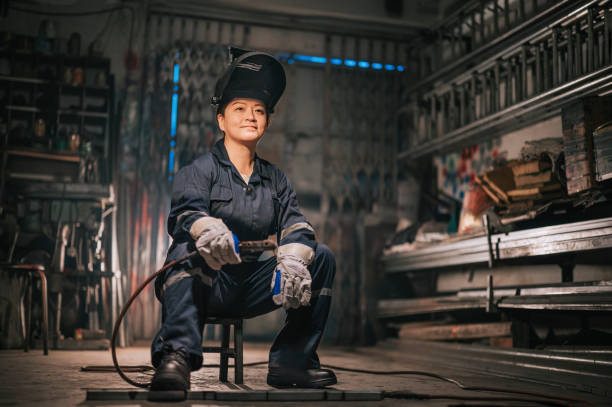 Best Welding Inspection and Certification in Tustin, CA